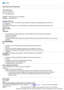 complete email that was received with personal address redacted